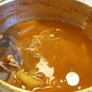 오감만족동태찌개 이미지