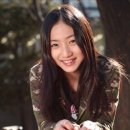사이야 - 구로구 공원로6나길 49-16 | 사이야