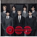 Feel The Carnival Concert | BTS - SWIM 가사 해석, 곡정보, 뮤비 광화문 공연 해외 반응