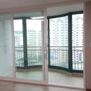 신내동성3차 이미지