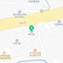 은마석유(주)신호주유소 이미지