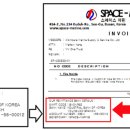 기업은행 영도지점 이미지