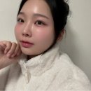 차옴 | 대구눈밑지방재배치+지방이식+눈매교정 한달차 후기 끼려옴