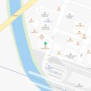 폴리파크 김천혁신점 이미지