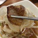 소먹날소한마리정육식당 네이버블로그
