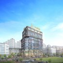 타워노래궁 이미지