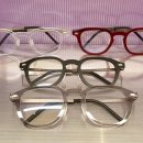 ALO안경 용산아이파크몰점 이미지