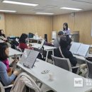 달서50플러스센터·달서평생학습관 이미지