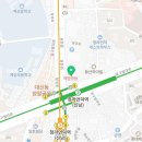 신남S항외과의원 이미지