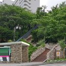 대현산공원(간) 이미지