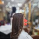 J.O.Boutique(제이오헤어부띠끄) | 미용실 추천 :: 자연스러운 뿌리염색부터 모발,두피클리닉까지 한번에 관리 받을 수 있는 제이오부띠끄