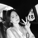 선양실크 스포츠조선