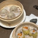 홍콩 게임랜드 | [행궁동 맛집] 딤섬 우육면 신상 맛집 얌얌차 내돈내산 후기