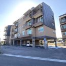 남서경로당 이미지