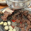 청도카서비스 이미지
