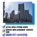 반원공인중개사사무소 이미지
