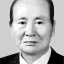 도도한의원 이미지