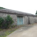 서귀포시 성산읍 온평리 온평초등학교 북서측 인근 잡석조스레트지붕 창고 90평 - 제주도부동산 서귀포 창고 경매(서귀포 부동산) 이미지