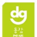 인헤어 동감