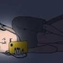 꼬꼬마옷장 이미지