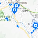 리더스장치과의원 네이버블로그