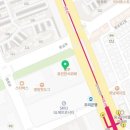 문정역 테라스크린골프 이미지