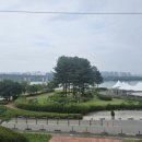 공원커피숍