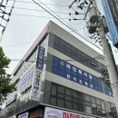 산곡동스터디카페 파인프리미엄독서실 1인실 자세한후기
