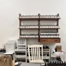 동탄 특별한 데이트 코스 향수공방, 블렌프 내돈내산 솔직후기