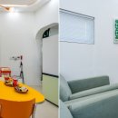 비비드하우스 풀빌라 이미지