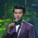 굳세어라금순아 이미지