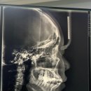 주안굿모닝치과의원 이미지