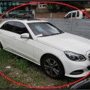 도봉-도봉-서울도봉-2143 이미지