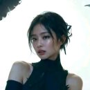 Mun헤어
