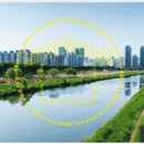 광명 국민체육센터 다목적 체육관 이미지