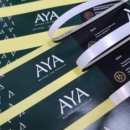 제이엠농장 이미지