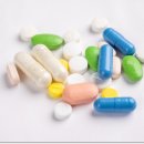 기장하나동물약국 이미지