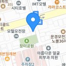 경미순대 이미지