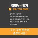 서원동-57 | [관악구 신림동누] 전체 방수 vs 부분 방수? 뜯지 않고 해결한 화장실 천장 누수 후기!