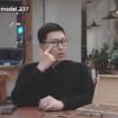 옵장안경 이미지