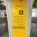 동대문문화역사공원 | DDP 디자인스토어 l 동대문역사문화공원 감성 기념품샵 후기
