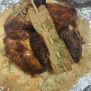 (주)코끼리주유소 이미지