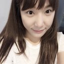 caffe T(카페 티) 이미지