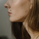 우리피부과의원 이미지