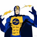 일렉트로게임 이미지