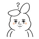 제일미용실 - 예산군 고덕중앙로 75-1 | 제일미용실