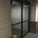 중앙동206 이미지