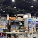 탐나종합어시장 서울대점 | [관악구] 탐나종합어시장 서울대점 – 가성비로 차린 오늘의 바다 한 상