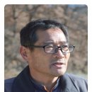 오로정승마을 영농조합법인 이미지