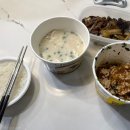 레몬 게스트 하우스 | 미국 신혼여행 LA 한인타운 한인민박 &#39;레몬트리 게스트 하우스’🍋